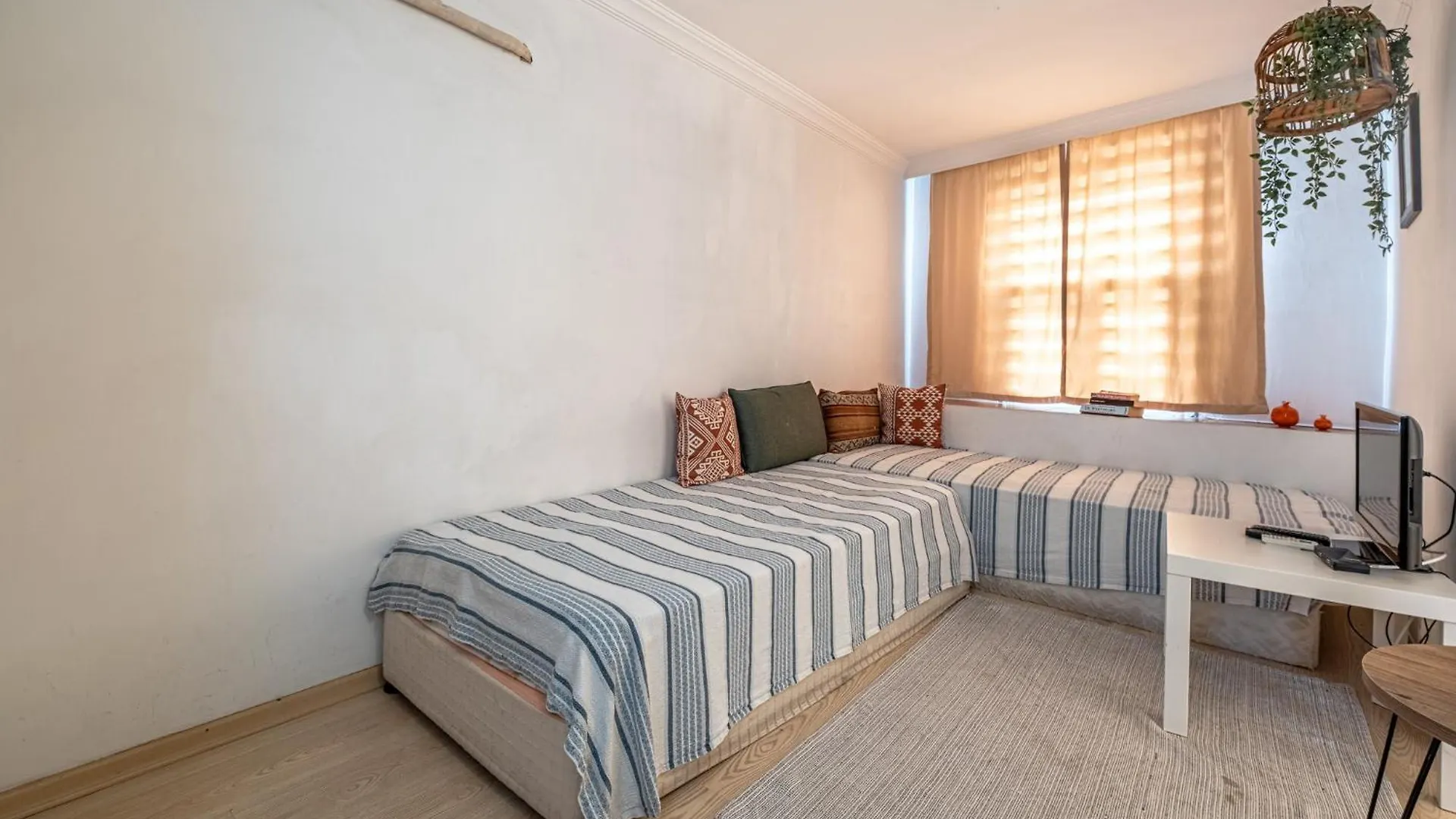 Villa Tulipan Antalya