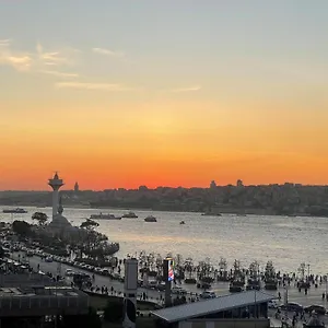  Hotel Askadar Turchia