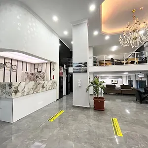 3* فندق Madi