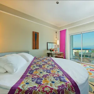 ***** Hotel Xanadu Island Turchia
