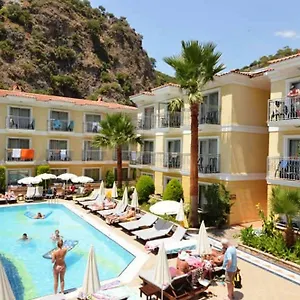 book here