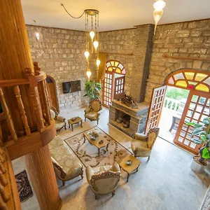 *** Hotel Portofino Boutique Turchia