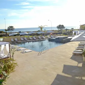 E-hotel Larnaca & 4* Periwolia